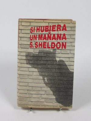 Si hubiera un mañana