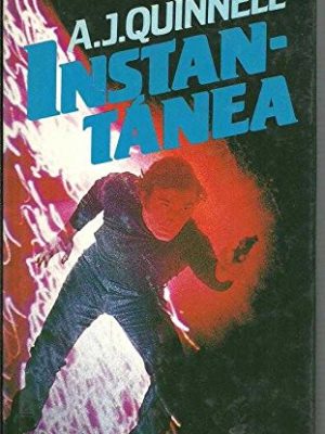 9788422621027_instantanea_front-2.jpg Instantanea