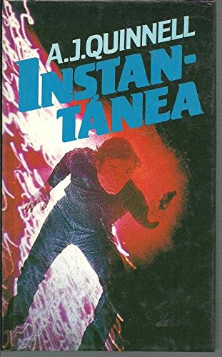 9788422621027_instantanea_front-2.jpg Instantanea