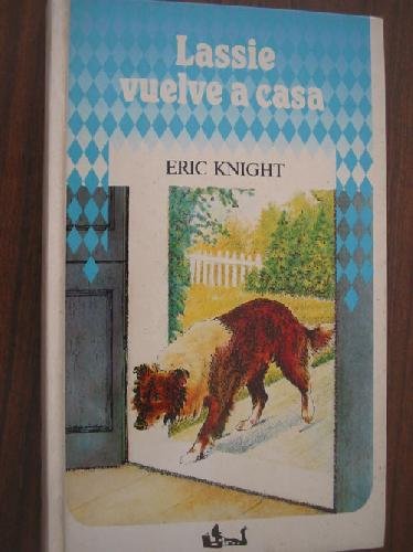 9788422621034_lassie-vuelve-a-casa_front-2.jpg Lassie vuelve a casa