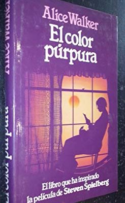 9788422621287_el-color-purpura_front-1.jpg El color purpura