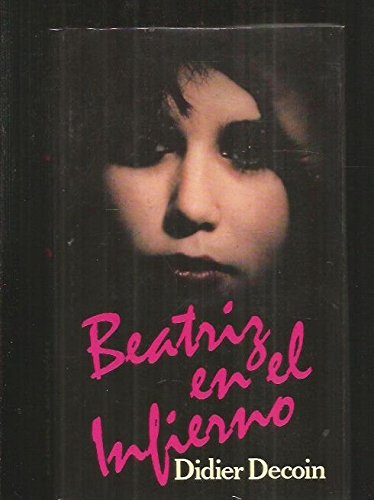 Beatriz en el infierno