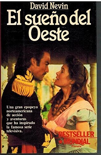 9788422621454_sueno-del-oeste_front-2.jpg Sueño del oeste