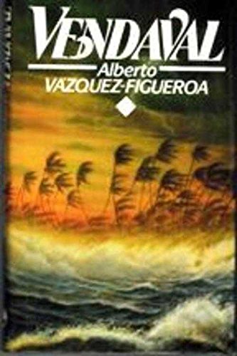 Vendaval