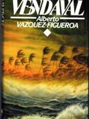 Vendaval