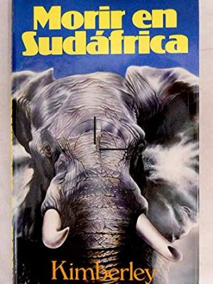 Morir en sudáfrica