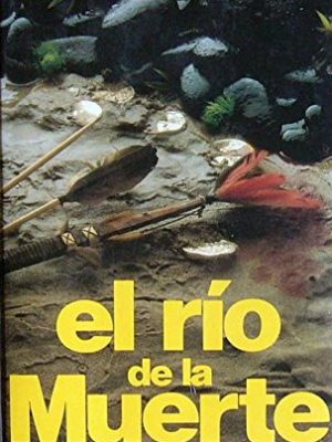 Rio de la muerte, el