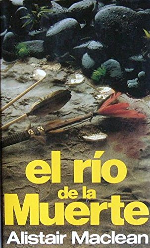 9788422621607_rio-de-la-muerte-el_front-4.jpg Rio de la muerte, el