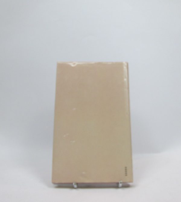 El silencio de las sirenas