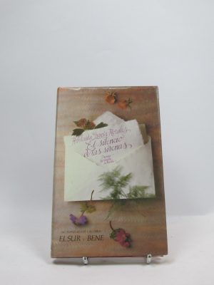 9788422621638_el-silencio-de-las-sirenas_front-4.jpg El silencio de las sirenas