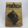 El faraón
