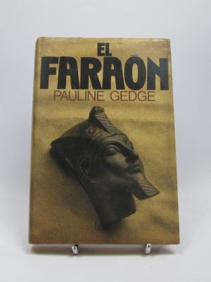 El faraón