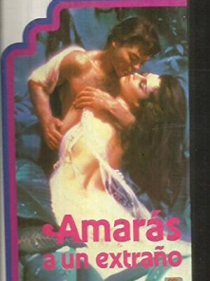 9788422621683_amaras-a-un-extrano_front-1.jpg Amaras a un extraño