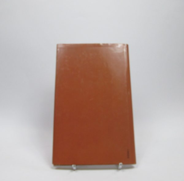 Cartas de un padre a la hija que se droga