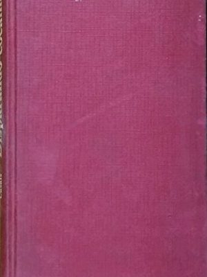 Version 1.0.0 Disparando cocaina