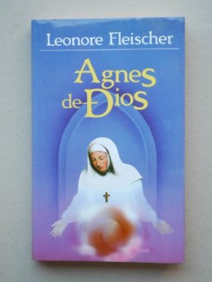 Agnes de dios