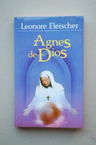 9788422621874_agnes-de-dios_front-6.jpg Agnes de dios