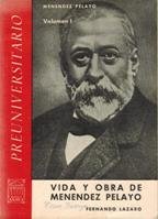 El descenso de xanadú