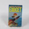 Exocet
