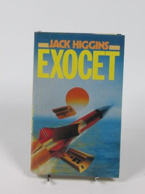 Exocet