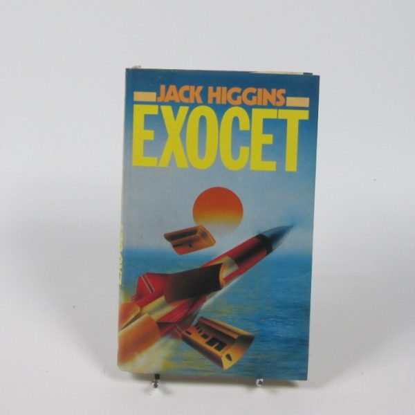 Exocet