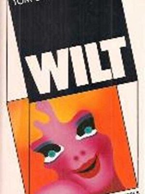 Wilt