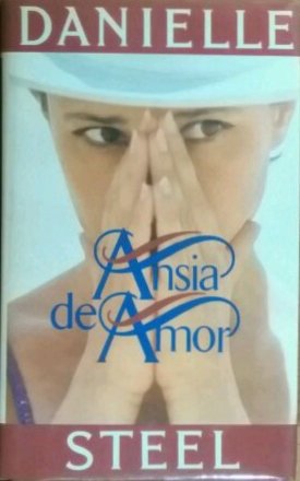 9788422622086_ansia-de-amor_front-4.jpg Ansia de amor