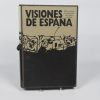 Visiones de españa
