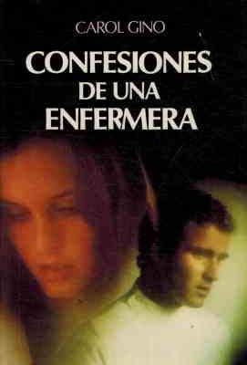 Confesiones de una enfermera
