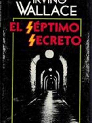 El septimo secreto