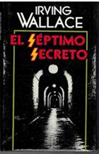 El septimo secreto