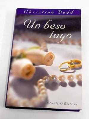 La caza del submarino ruso