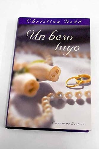 La caza del submarino ruso