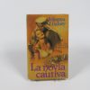 La novia cautiva