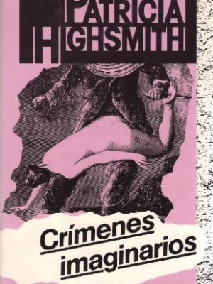 9788422622888_crimenes-imaginarios_front-1.jpg Crímenes imaginarios