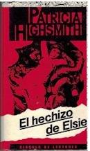 El hechizo de elsie