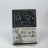 Balada de caín