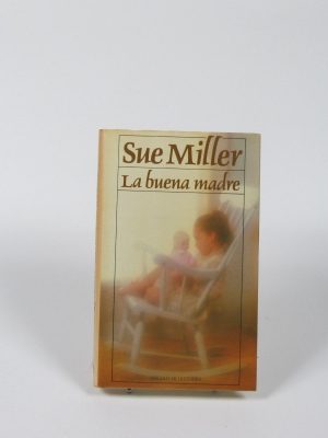 La buena madre