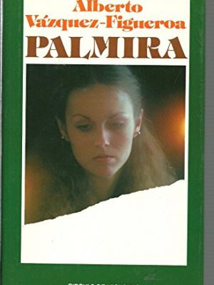 Palmira