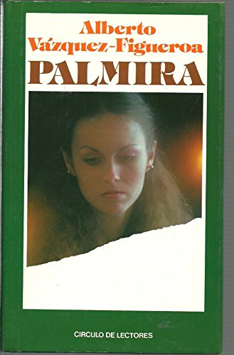 Palmira