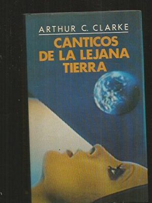 9788422623014_canticos-de-la-lejana-tierra_front-1.jpg Canticos de la lejana tierra