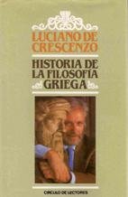 9788422623069_historia-de-la-filosofia-griega_front-2.jpg Historia de la filosofía griega