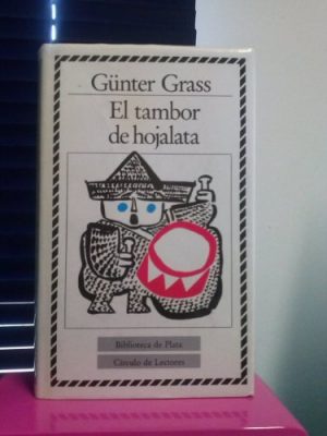 9788422623328_el-tambor-de-hojalata_front-1.jpg El tambor de hojalata