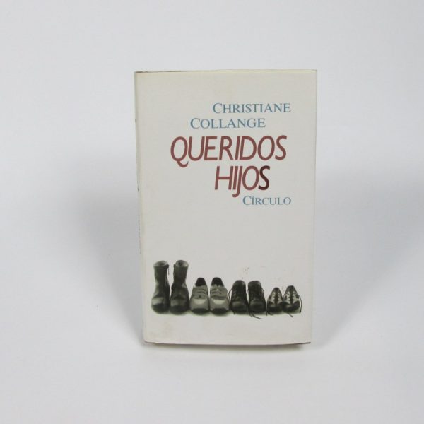 Queridos hijos