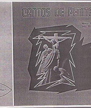 9788422623403_vez-en-la-vida-una_front-1.jpg Vez en la vida, una