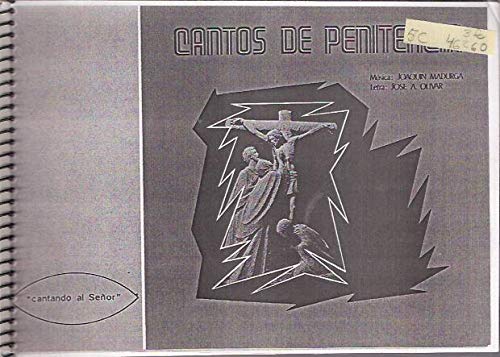 9788422623403_vez-en-la-vida-una_front-1.jpg Vez en la vida, una