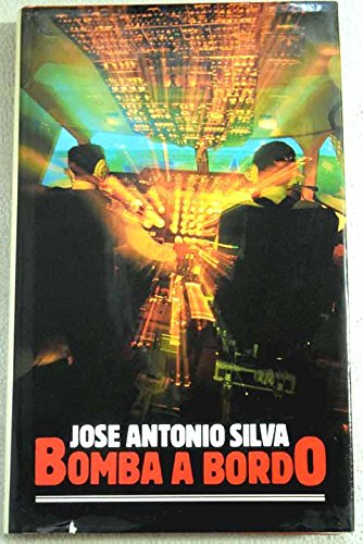 Bomba a bordo