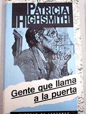 9788422623991_gente-que-llama-a-la-puerta_front-2.jpg Gente que llama a la puerta