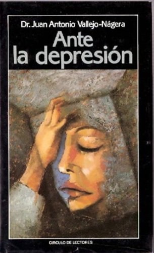 Ante la depresión