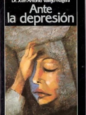 Ante la depresión